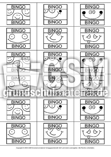 Bingokärtchen-1.pdf